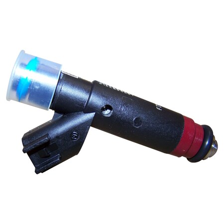 Crown Automotive FUEL INJECTOR 53013690AA